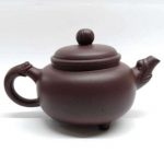 zstp023-yixing-teapot-purple-clay-(zhe-ni)-1520503022970.jpg