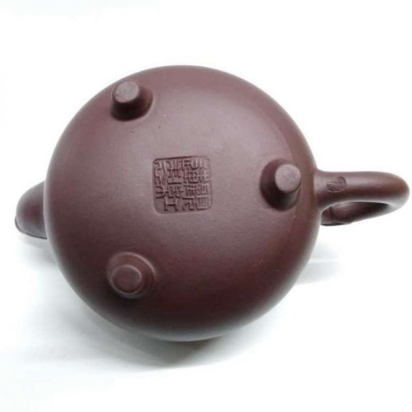 zstp023-yixing-teapot-purple-clay-(zhe-ni)-1520503071426.jpg