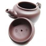zstp023-yixing-teapot-purple-clay-(zhe-ni)-1520503113320.jpg
