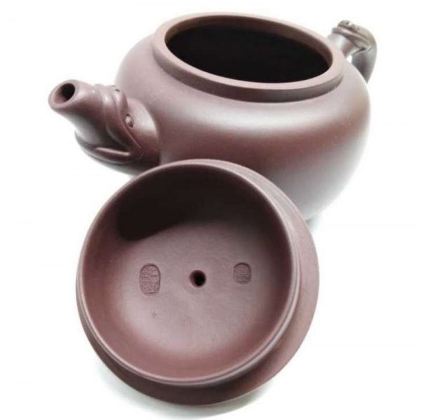 zstp023-yixing-teapot-purple-clay-(zhe-ni)-1520503113320.jpg