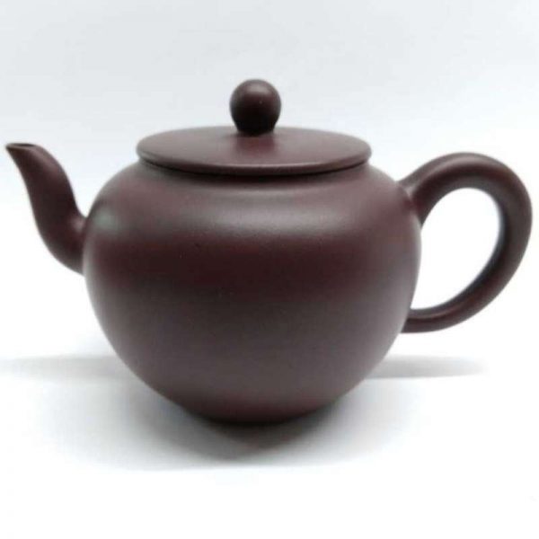 zstp025-yixing-teapot-purple-clay-(zhe-ni)-1520503521458.jpg