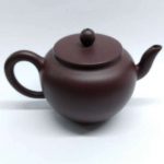 zstp025-yixing-teapot-purple-clay-(zhe-ni)-1520503559104.jpg