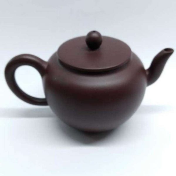 zstp025-yixing-teapot-purple-clay-(zhe-ni)-1520503559104.jpg