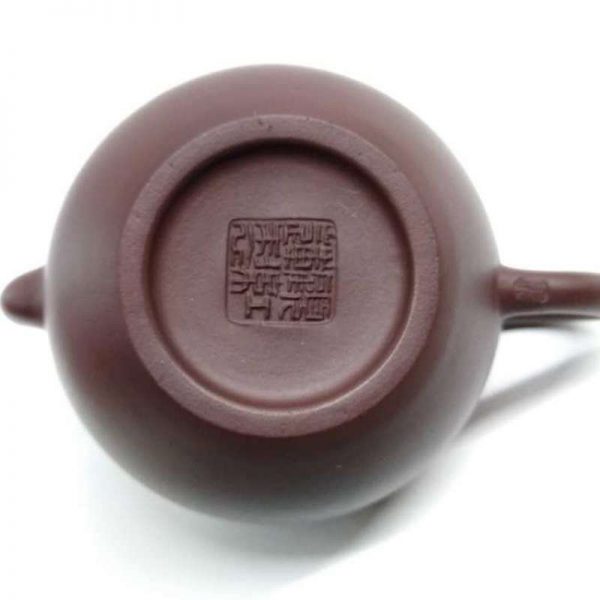 zstp025-yixing-teapot-purple-clay-(zhe-ni)-1520503618479.jpg