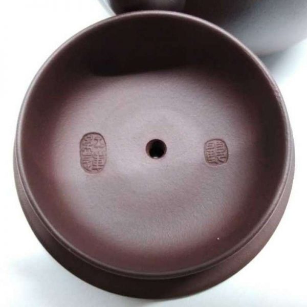 zstp025-yixing-teapot-purple-clay-(zhe-ni)-1520503665499.jpg
