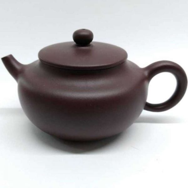 zstp027-yixing-teapot-purple-clay-(zhe-ni)-1520504002089.jpg