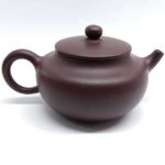 zstp027-yixing-teapot-purple-clay-(zhe-ni)-1520504027933.jpg