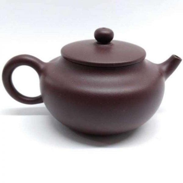 zstp027-yixing-teapot-purple-clay-(zhe-ni)-1520504027933.jpg