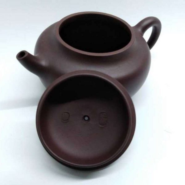 zstp027-yixing-teapot-purple-clay-(zhe-ni)-1520504073473.jpg