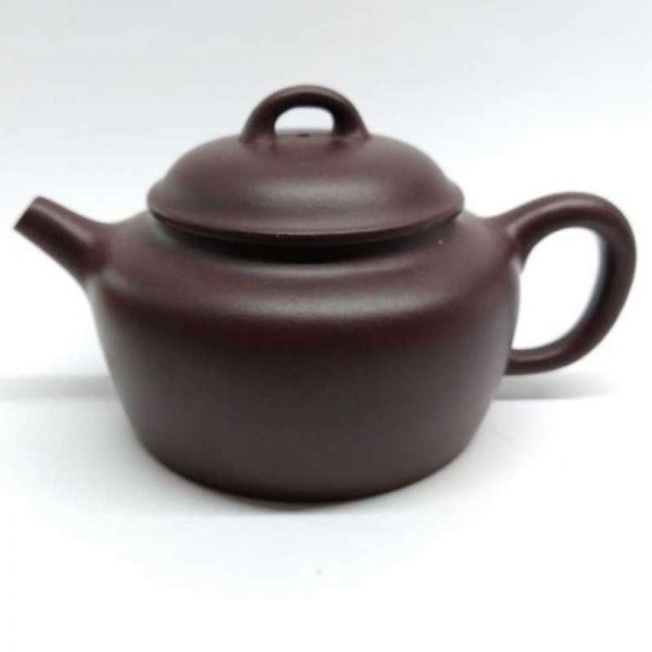 zstp028-yixing-teapot-purple-clay-(zhe-ni)-1520504380865.jpg