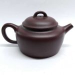 zstp028-yixing-teapot-purple-clay-(zhe-ni)-1520504415645.jpg
