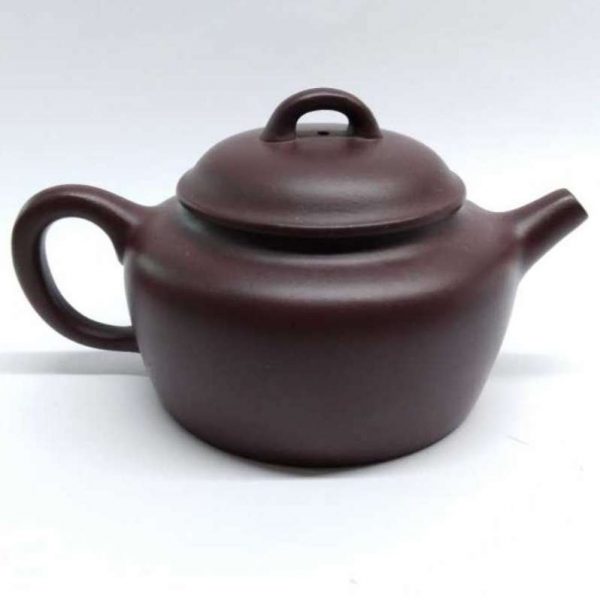 zstp028-yixing-teapot-purple-clay-(zhe-ni)-1520504415645.jpg