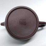 zstp028-yixing-teapot-purple-clay-(zhe-ni)-1520504485202.jpg