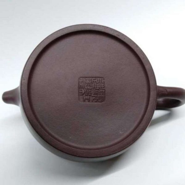zstp028-yixing-teapot-purple-clay-(zhe-ni)-1520504485202.jpg