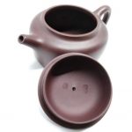 zstp028-yixing-teapot-purple-clay-(zhe-ni)-1520504527667.jpg