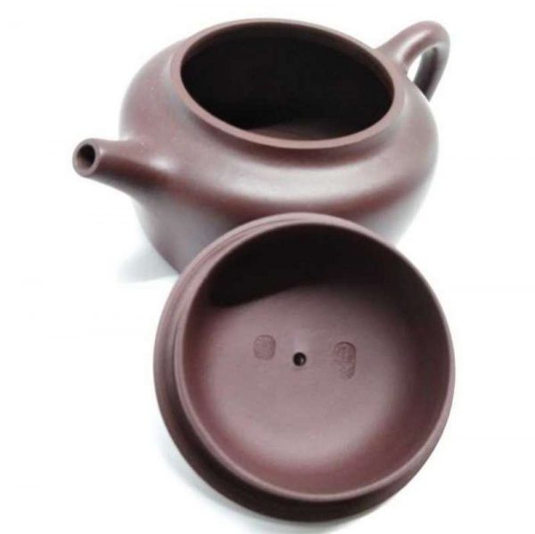 zstp028-yixing-teapot-purple-clay-(zhe-ni)-1520504527667.jpg