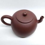 zstp029-yixing-teapot-purple-clay-(zhe-ni)-260-cc-1520928315706.jpg