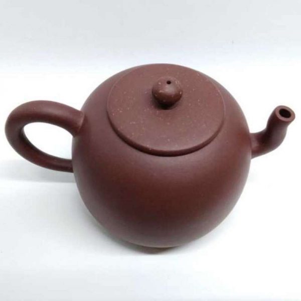 zstp029-yixing-teapot-purple-clay-(zhe-ni)-260-cc-1520928315706.jpg