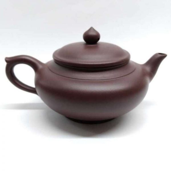 zstp030-yixing-teapot-purple-clay-(zhe-ni)-1520502513071.jpg