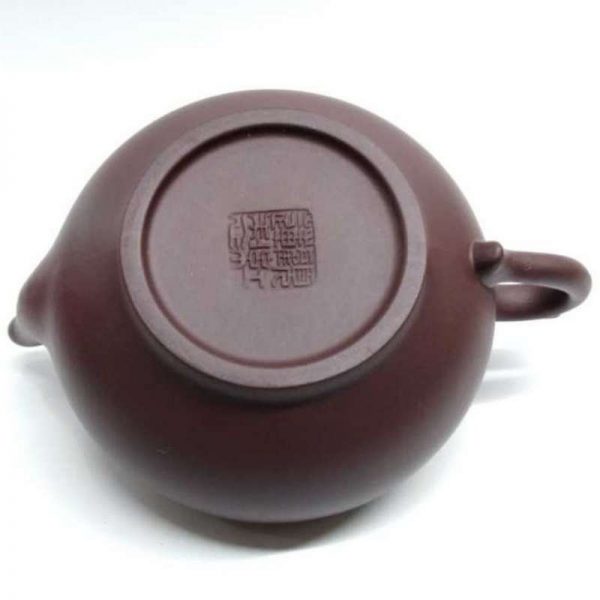 zstp030-yixing-teapot-purple-clay-(zhe-ni)-1520502560155.jpg