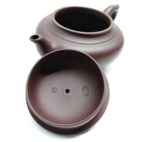 zstp030-yixing-teapot-purple-clay-(zhe-ni)-1520502608990.jpg
