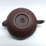 zstp038-yixing-teapot-purple-clay-(zhe-ni)-190-cc-1520925769891.jpg