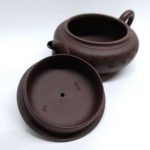 zstp038-yixing-teapot-purple-clay-(zhe-ni)-190-cc-1520925807499.jpg