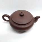 zstp038-yixing-teapot-purple-clay-(zhe-ni)-190-cc-1520925867731.jpg