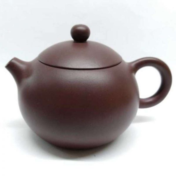 zstp039-yixing-teapot-purple-clay-(zhe-ni)-200-cc-1520928907504.jpg