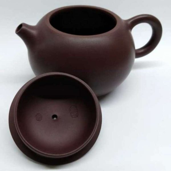zstp039-yixing-teapot-purple-clay-(zhe-ni)-200-cc-1520928944066.jpg