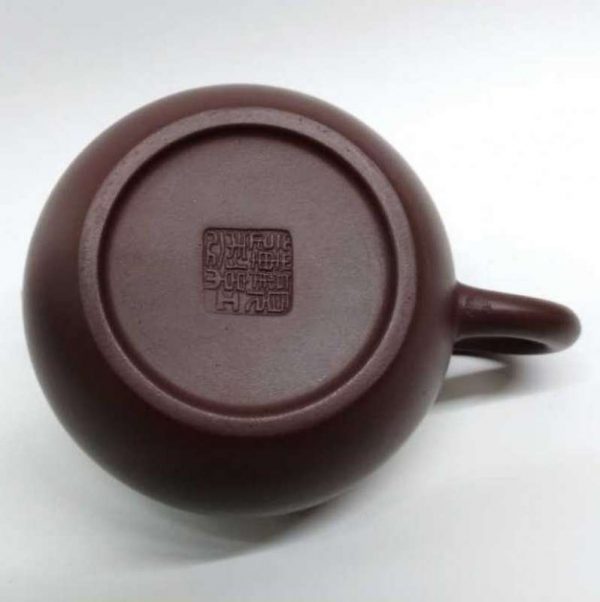 zstp039-yixing-teapot-purple-clay-(zhe-ni)-200-cc-1520928987882.jpg