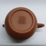 zstp043-yixing-teapot-red-clay-(jiang-po-ni)-250-cc-1520929854914.jpg