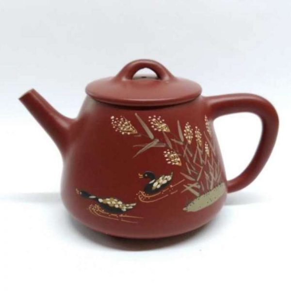 zstp047-yixing-teapot-red-clay-(ta-hong-pau)-200-cc-1520932092028.jpg