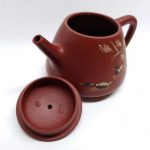 zstp047-yixing-teapot-red-clay-(ta-hong-pau)-200-cc-1520932150201.jpg