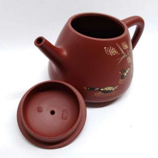 zstp047-yixing-teapot-red-clay-(ta-hong-pau)-200-cc-1520932150201.jpg