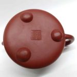 zstp047-yixing-teapot-red-clay-(ta-hong-pau)-200-cc-1520932188853.jpg