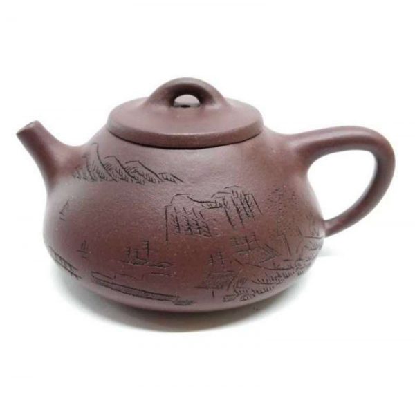 zstp048-yixing-teapot-purple-clay-(zhe-ni)-180-cc-1520933162813.jpg