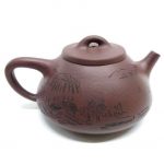 zstp048-yixing-teapot-purple-clay-(zhe-ni)-180-cc-1520933198517.jpg