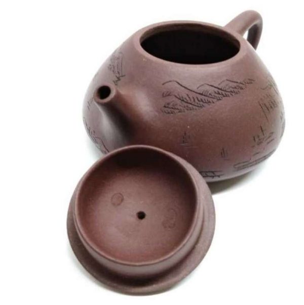 zstp048-yixing-teapot-purple-clay-(zhe-ni)-180-cc-1520933227793.jpg