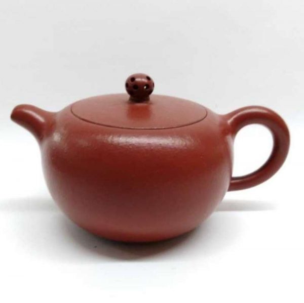 zstp049-yixing-teapot-red-clay-(ta-hong-pau)-170-cc-1520928495744.jpg