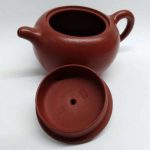 zstp049-yixing-teapot-red-clay-(ta-hong-pau)-170-cc-1520928543497.jpg