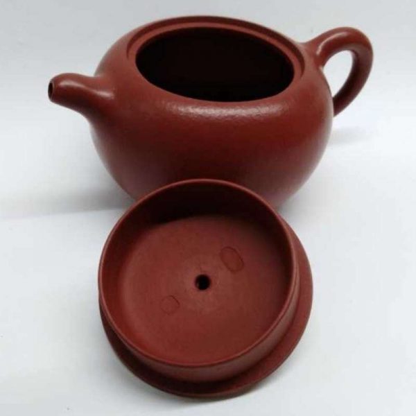 zstp049-yixing-teapot-red-clay-(ta-hong-pau)-170-cc-1520928543497.jpg