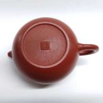 zstp049-yixing-teapot-red-clay-(ta-hong-pau)-170-cc-1520928575110.jpg
