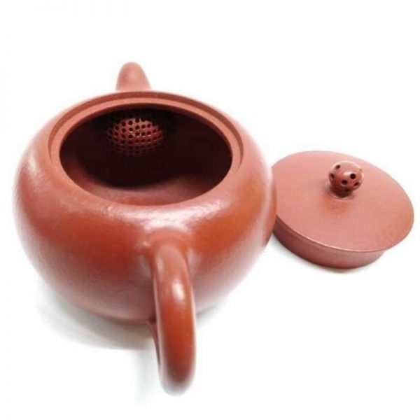 zstp049-yixing-teapot-red-clay-(ta-hong-pau)-170-cc-1520928621912.jpg
