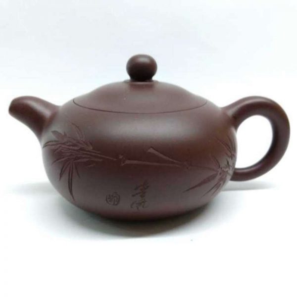 zstp052-yixing-teapot-purple-clay-(zhe-ni)-200-cc-1520932633509.jpg