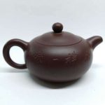 zstp052-yixing-teapot-purple-clay-(zhe-ni)-200-cc-1520932672335.jpg