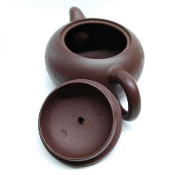 zstp052-yixing-teapot-purple-clay-(zhe-ni)-200-cc-1520932771888.jpg