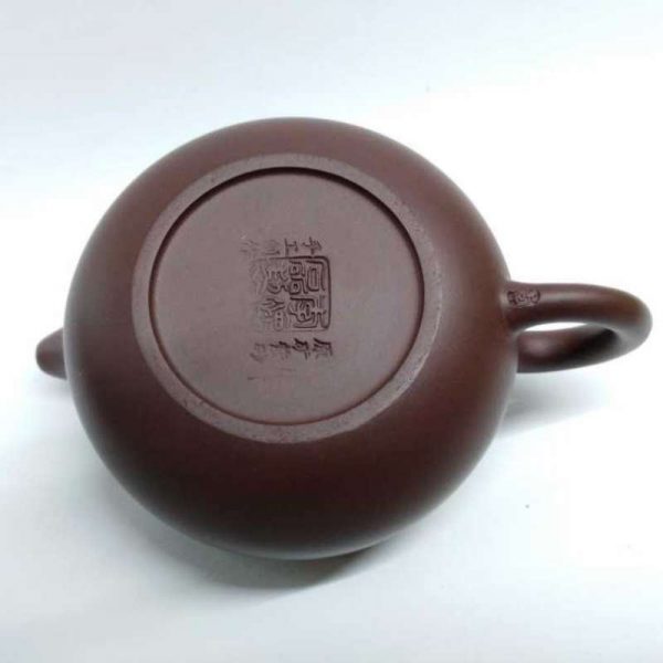 zstp052-yixing-teapot-purple-clay-(zhe-ni)-200-cc-1520932807023.jpg