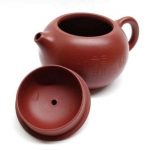 zstp053-yixing-teapot-red-clay-(ta-hong-pau)-160-cc-1520926194939.jpg