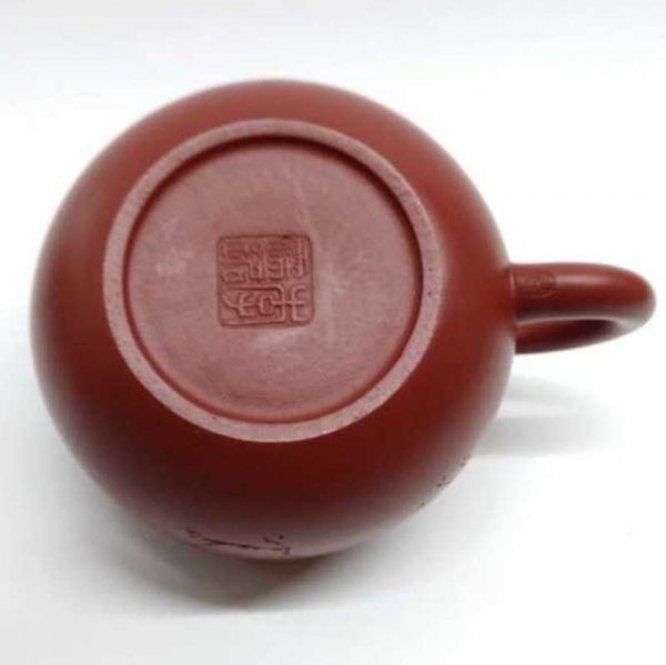 zstp053-yixing-teapot-red-clay-(ta-hong-pau)-160-cc-1520926242800.jpg